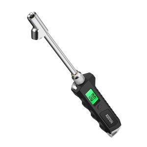 AstroAI Heavy Duty Digital Tire Pressure Gauge 0-230 PSI(1 Pack)