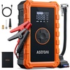3000A-Orange