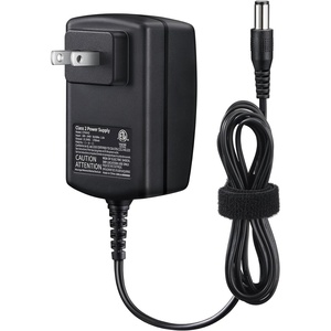 AstroAI 20V MAX Battery Charger Compatible with AstroAI Li-ion Battery