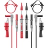 Test leads Set