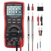 Black - Multimeter