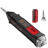 Red - Voltage Tester